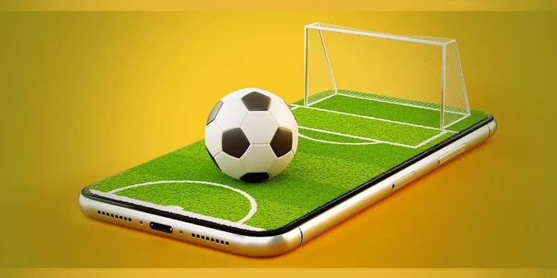 Bóng đá là game chủ lực tại nhà cái thể thao Fabet