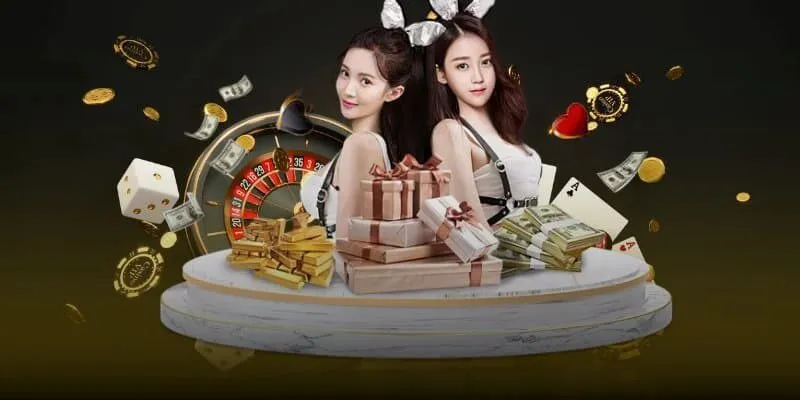 Thủ tục tham gia khuyến mãi tặng 100k 